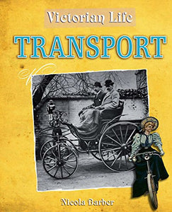 Transport 