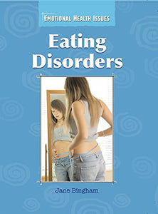 Eating Disorders 