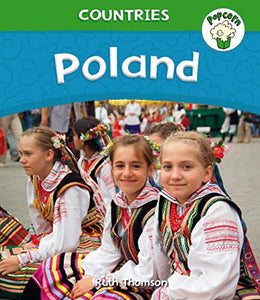 Poland 