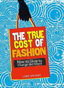 The True Cost of Fashion 