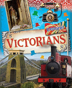 Victorians 