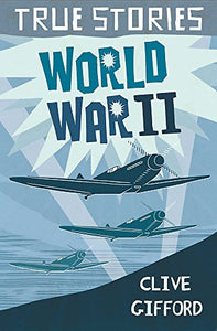 World War Two 