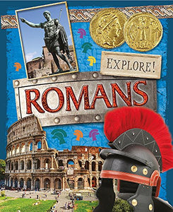 Romans 