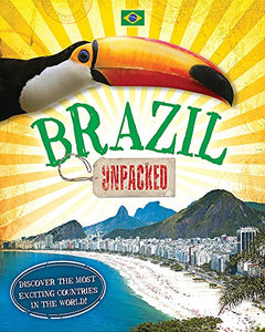 Unpacked: Brazil 