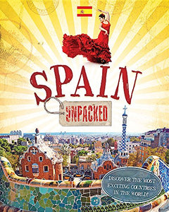 Unpacked: Spain 