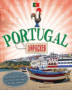 Unpacked: Portugal 