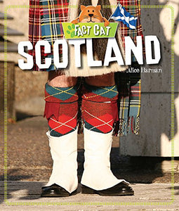 Fact Cat: United Kingdom: Scotland 