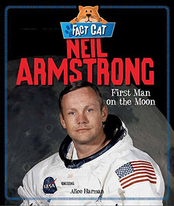 Fact Cat: History: Neil Armstrong 