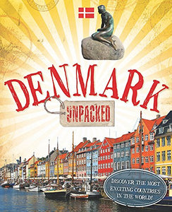 Unpacked: Denmark 