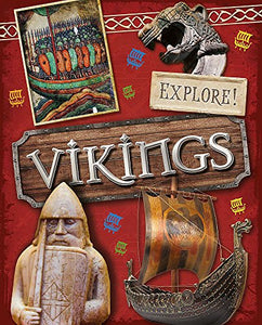 Vikings 