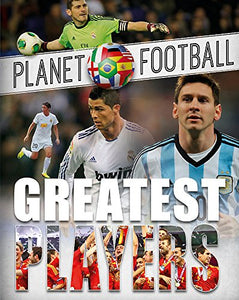 Greatest Players 