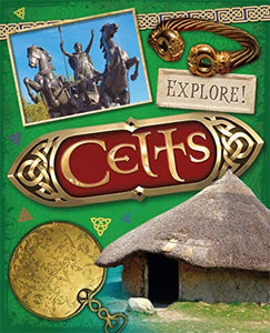 Explore!: Celts 