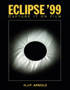 Eclipse '99 