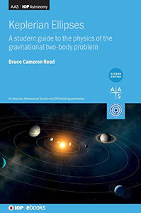 Keplerian Ellipses (Second Edition) 