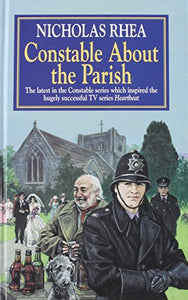 Constable About the Parish 