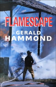 Flamescape 