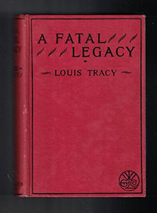 Fatal Legacy 