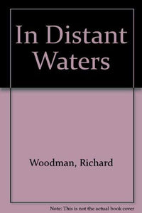 In Distant Waters 