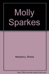 Molly Sparkes 