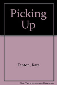 Picking Up 