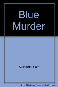 Blue Murder 