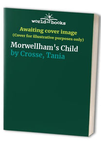 Morwellham's Child 