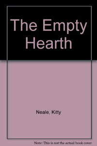 The Empty Hearth 