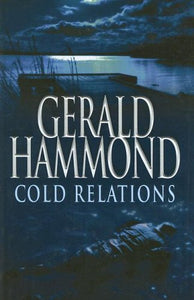 Cold Relations 