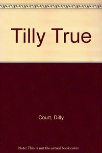 Tilly True 