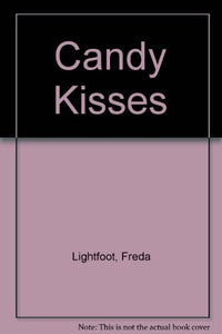 Candy Kisses 