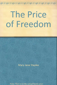 The Price Of Freedom 