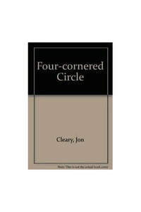 Four-cornered Circle 