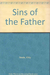 Sins Of The Father 