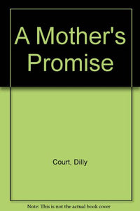 A Mother's Promise 