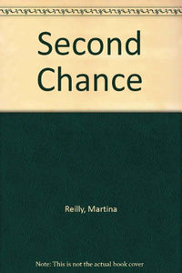 Second Chances 