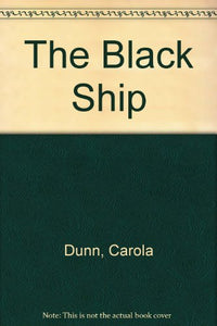 The Black Ship 