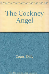 The Cockney Angel 