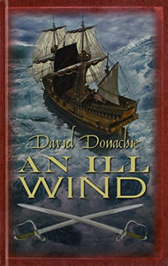 An Ill Wind 