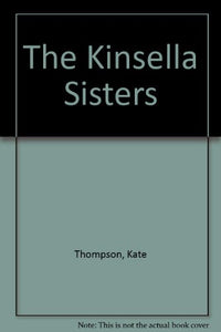 The Kinsella Sisters 