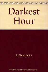 Darkest Hour 