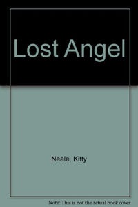 Lost Angel 