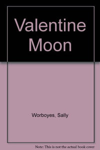 Valentine Moon 