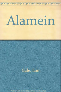 Alamein 