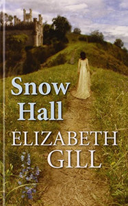 Snow Hall 