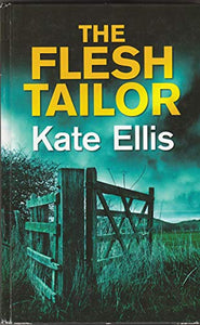 The Flesh Tailor 