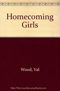 Homecoming Girls 