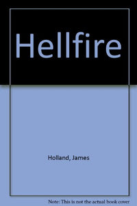 Hellfire 