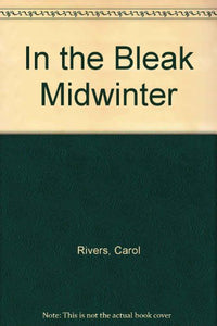 In The Bleak Midwinter 