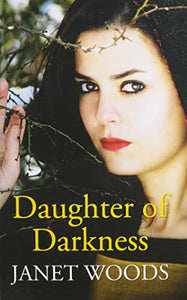 Daughter Of Darkness 