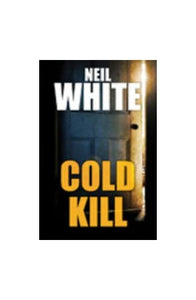 Cold Kill 